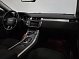 Land Rover Range Rover Evoque, 2017 года, пробег 127526 км
