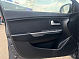 Kia Rio Comfort Аудио, 2017 года, пробег 133306 км