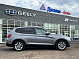 BMW X3, 2014 года, пробег 146416 км