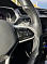 Volkswagen Tiguan R-Line, 2021 года, пробег 97115 км