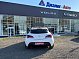 Opel Astra Sport, 2013 года, пробег 180917 км