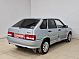Lada (ВАЗ) 2114 Люкс, 2007 года, пробег 193390 км