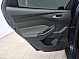 Ford Focus SYNC Edition, 2013 года, пробег 222762 км