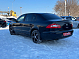 Skoda Superb Ambition, 2012 года, пробег 194238 км