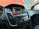 Ford Focus Titanium, 2016 года, пробег 200731 км