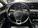 Kia K5 Luxe, 2020 года, пробег 97339 км