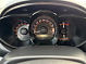 Lada (ВАЗ) Vesta Comfort, 2020 года, пробег 83218 км