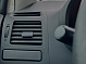 Toyota Auris, 2007 года, пробег 235000 км