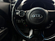 Kia Soul Luxe, 2018 года, пробег 97538 км