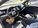 Lynk & Co 06 Max, белый