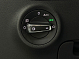 Skoda Kodiaq Style, 2019 года, пробег 92700 км