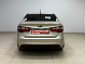 Kia Rio Comfort, 2013 года, пробег 226749 км