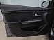 Kia Rio Comfort Кондиционер, 2017 года, пробег 99625 км