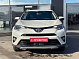 Toyota RAV4, 2017 года, пробег 133438 км