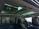 Kia Sportage Premium, 2012 года, пробег 216602 км