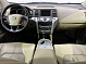 Nissan Murano, 2011 года, пробег 382000 км