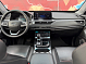 Chery Tiggo 7 Pro Elite, 2022 года, пробег 99300 км