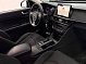 Kia Optima Comfort, 2016 года, пробег 123240 км