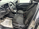Lada (ВАЗ) Vesta Comfort, 2018 года, пробег 120210 км