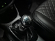 Chevrolet Lacetti SE 4943363, 2006 года, пробег 191199 км