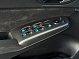 Honda Civic Executive, 2007 года, пробег 288486 км