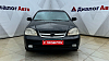 Chevrolet Lacetti Elite, 2008 года, пробег 178118 км