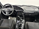 Chevrolet Niva LC, 2017 года, пробег 108495 км