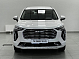 Haval Jolion Elite Plus, 2023 года, пробег 42000 км