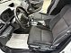 Honda CR-V Elegance, 2013 года, пробег 147374 км