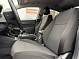Hyundai Solaris Super Series II + 5” Audio, 2019 года, пробег 84500 км