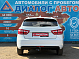 Lada (ВАЗ) Vesta Comfort, 2021 года, пробег 72500 км