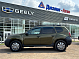 Renault Duster Authentique, 2015 года, пробег 285623 км