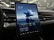 Geely Preface Флагман, 2024 года, пробег 8800 км