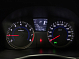 Hyundai Solaris Style, 2013 года, пробег 176745 км