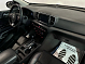 Kia Sportage, 2016 года, пробег 172000 км