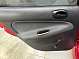 Peugeot 206, 2009 года, пробег 164950 км