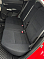 Honda Civic Sport, 2008 года, пробег 264500 км