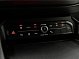 Haval F7x Elite, 2024 года, пробег 36738 км