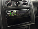 Volkswagen Caddy, 2008 года, пробег 429062 км