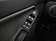 Lada (ВАЗ) Kalina, 2012 года, пробег 183239 км