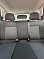 Opel Astra Enjoy, 2008 года, пробег 171514 км