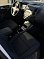 Volkswagen Tiguan, 2012 года, пробег 152761 км