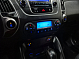 Hyundai ix35 Comfort + Navi, 2011 года, пробег 232262 км