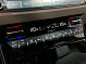 Kia Mohave Platinum, 2020 года, пробег 110283 км