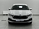 Skoda Octavia Ambition Plus, 2021 года, пробег 82500 км