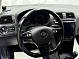 Volkswagen Polo Highline 15-18, 2015 года, пробег 142118 км