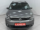 Volkswagen Touran Highline, 2011 года, пробег 191555 км