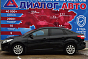 Ford Focus, 2013 года, пробег 138352 км