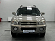 Hyundai Santa Fe, 2008 года, пробег 249000 км