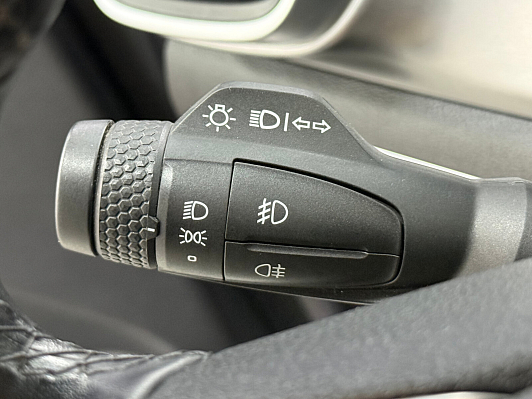 Geely Coolray Comfort, 2020 года, пробег 72000 км